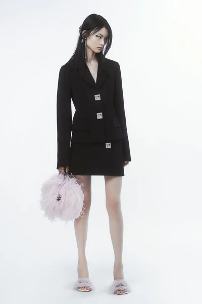Look 20